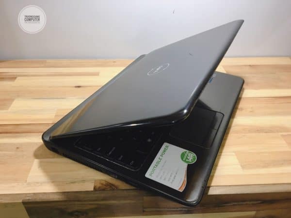 laptop-cu-dell-inspiron-n4010-i5-520m (3)