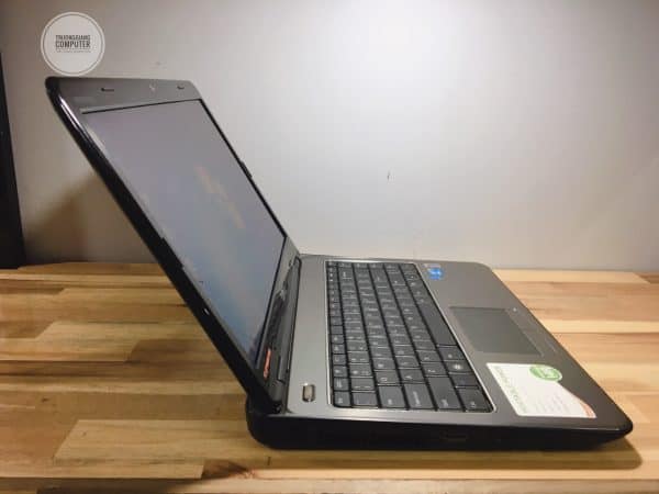 laptop-cu-dell-inspiron-n4010-i5-520m (5)