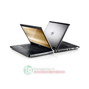 Laptop Dell vostro 3400 cũ đà nẵng