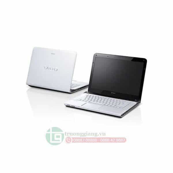 laptop-sony-vaio-sve1413bcxb