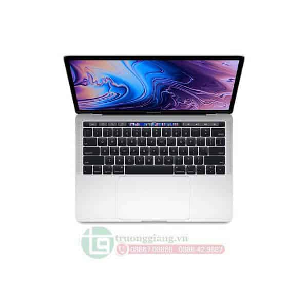 macbook-pro-2019-mv992-touch-bar-truong-giang