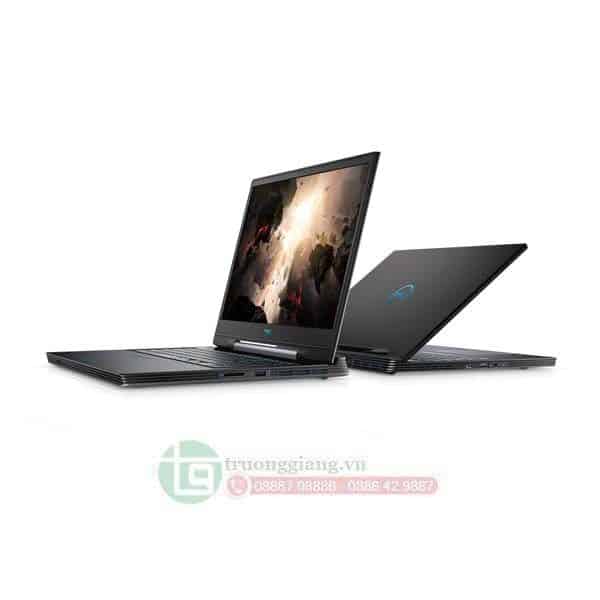 Laptop Dell Inspiron G5 5590