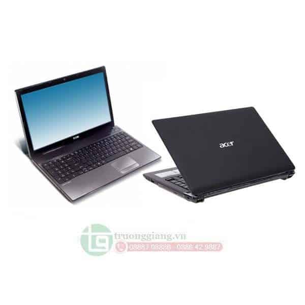 acer-aspire-4745-core-i3-m330