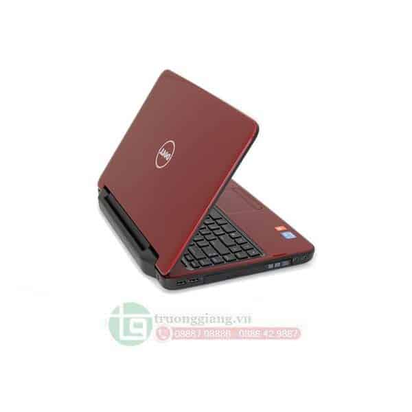 dell-inspiron-3420-i5-3230m-ram-4gb