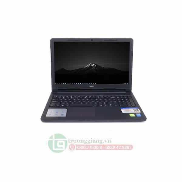 dell-inspiron-3558-core-i5-5200u