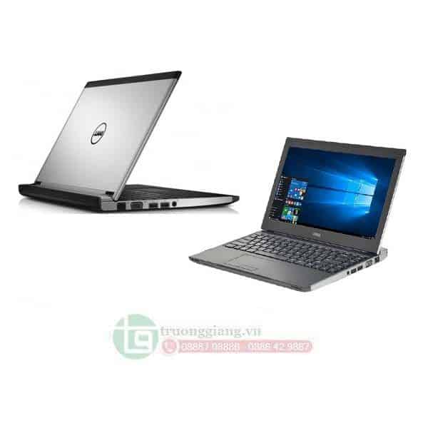 dell-latitude-3330-core-i5-3337u