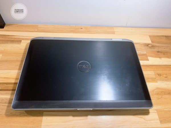 dell-latitude-e6430-core-i7-3540m (1)