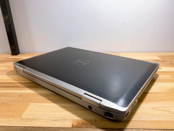 dell-latitude-e6430-core-i7-3540m (2)