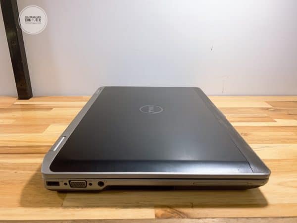 dell-latitude-e6430-core-i7-3540m (4)