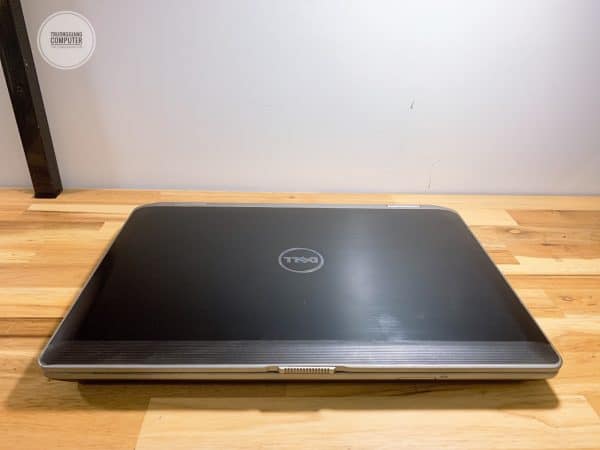 dell-latitude-e6430-core-i7-3540m (5)