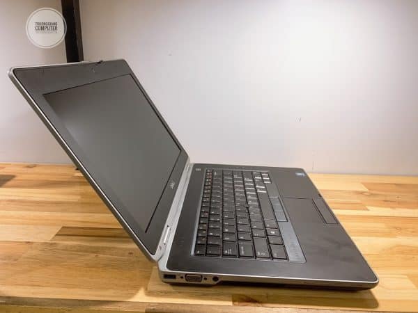 dell-latitude-e6430-core-i7-3540m (6)