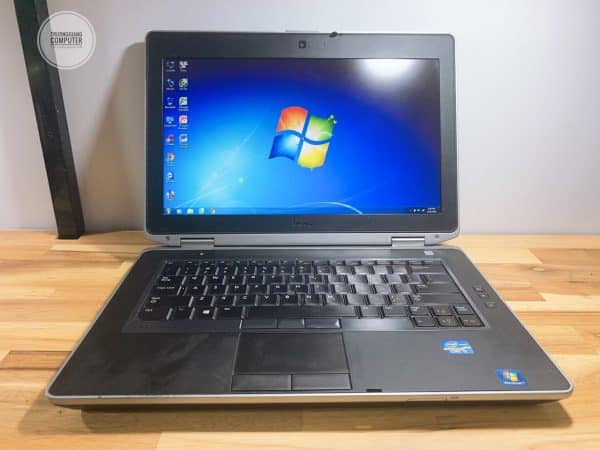 dell-latitude-e6430-core-i7-3540m (7)