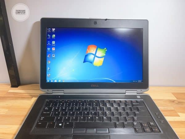 dell-latitude-e6430-core-i7-3540m (8)