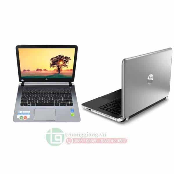 hp-pavilion-14-ab151tx-i5-5200u