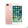 iphone-7-plus-128gb-cu