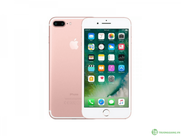 iphone-7-plus-128gb-cu