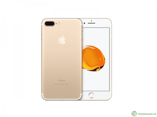 iphone-7-plus-64gb-cu