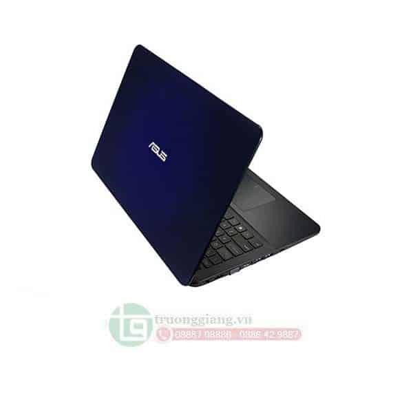 laptop-asus-k455la-core-i3-4030u