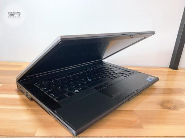 laptop-cu-dell-latitude-e6410-i5-m520 (4)