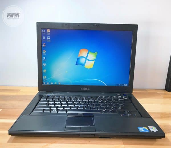 laptop-cu-dell-latitude-e6410-i5-m520 (5)