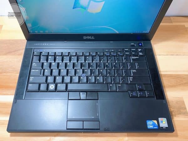 laptop-cu-dell-latitude-e6410-i5-m520 (6)