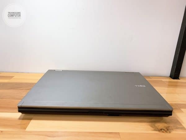 laptop-cu-dell-latitude-e6410-i5-m520 (7)