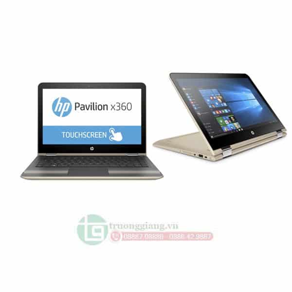 laptop-hp-x360-13-u108tu-i5-7200u