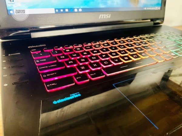 laptop-msi-gt72vr-6re-i7-6700hq-ddr4-16gb (1)