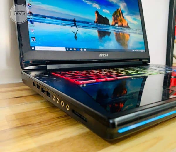 laptop-msi-gt72vr-6re-i7-6700hq-ddr4-16gb (10)