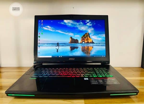 laptop-msi-gt72vr-6re-i7-6700hq-ddr4-16gb (4)