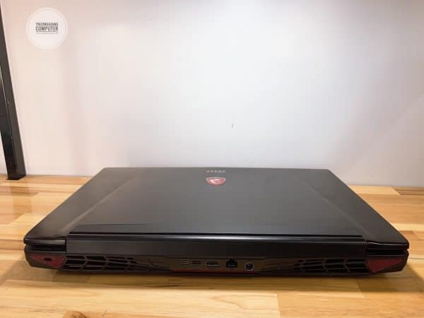 laptop-msi-gt72vr-6re-i7-6700hq-ddr4-16gb (5)