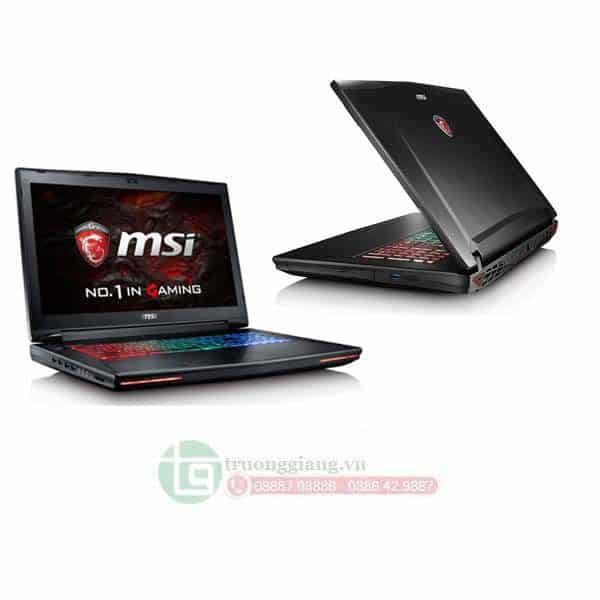 laptop-msi-gt72vr-6re-i7-6700hq-ddr4-16gb