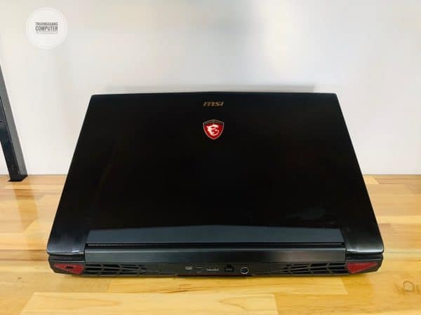 laptop-msi-gt72vr-6re-i7-6700hq-ddr4-16gb (7)