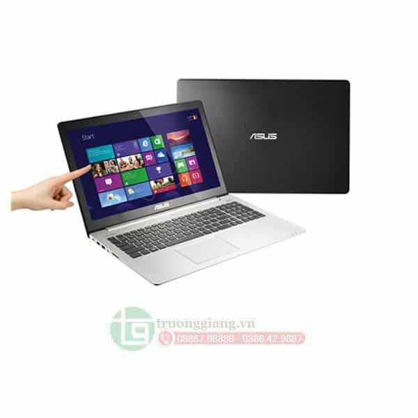 asus-s500ca-core-i7-3537u