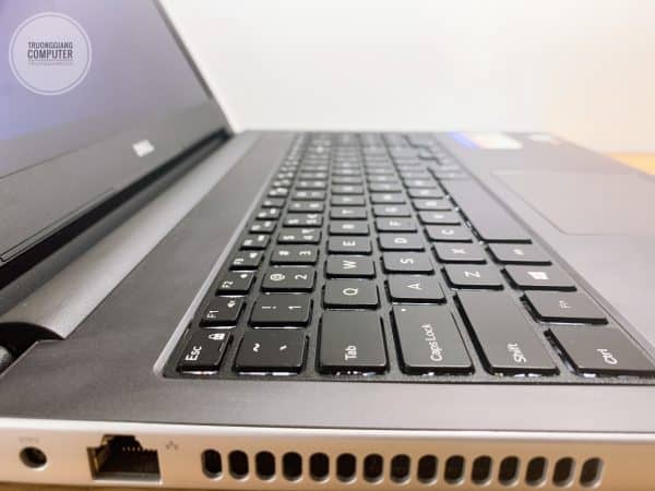 dell-inspiron-5559-i7-6500u (10)