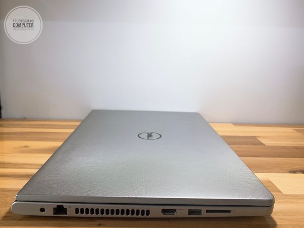 dell-inspiron-5559-i7-6500u (3)