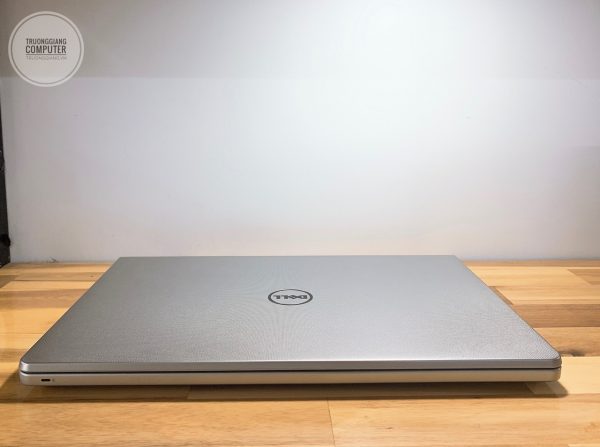 dell-inspiron-5559-i7-6500u (4)