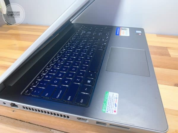 dell-inspiron-5559-i7-6500u (5)