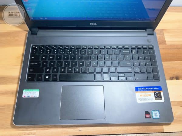 dell-inspiron-5559-i7-6500u (6)