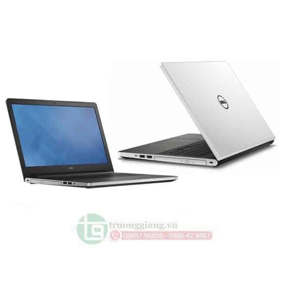 dell-inspiron-5559-i7-6500u