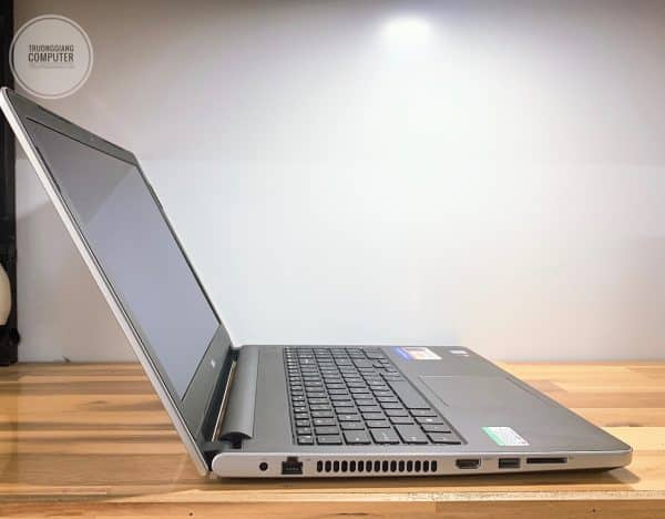 dell-inspiron-5559-i7-6500u (7)