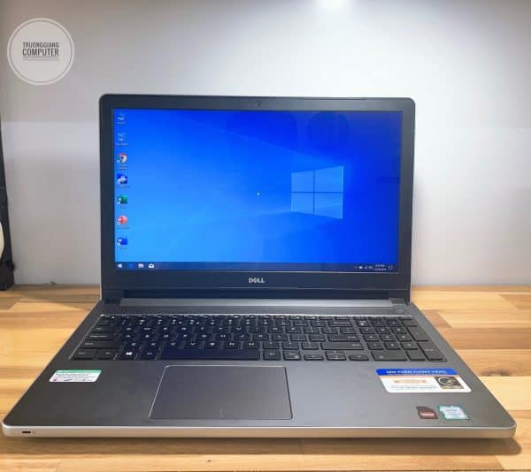 dell-inspiron-5559-i7-6500u (9)