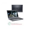 dell-latitude-e6530-core-i5-3340m