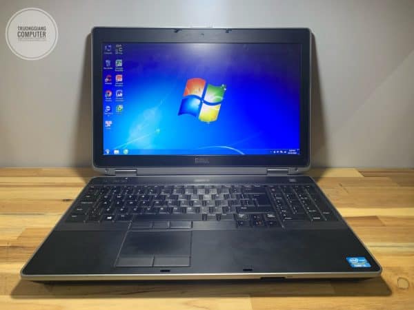 dell-latitude-e6530-core-i5-3340m (3)