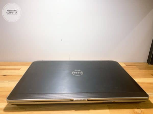 dell-latitude-e6530-core-i5-3340m (4)