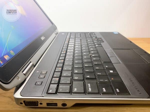 dell-latitude-e6530-core-i5-3340m (5)