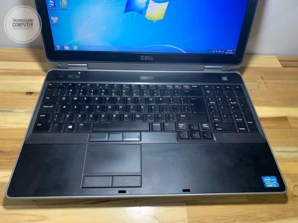 dell-latitude-e6530-core-i5-3340m (6)