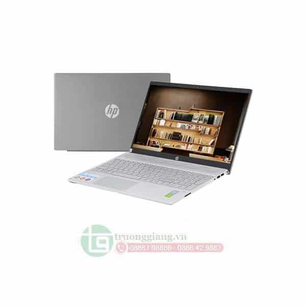 hp-pavilion-15-cs2060tx-i5-8265u