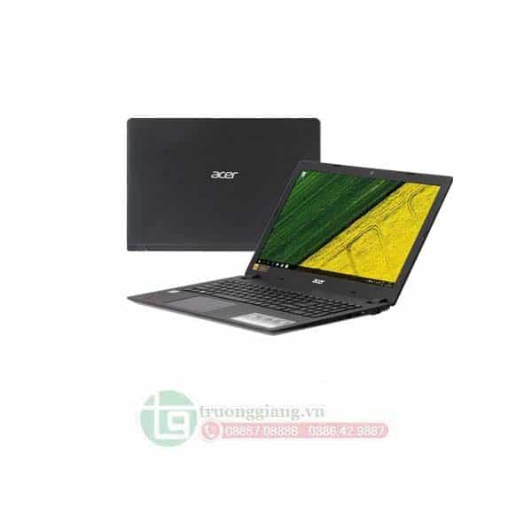 laptop-acer-aspire-a315-51-52ab-i5-7200u