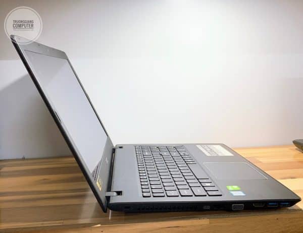 laptop-acer-aspire-e5-576g-52yq-i5-8250u (2)